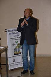 DSC_2555 (FILEminimizer).JPG